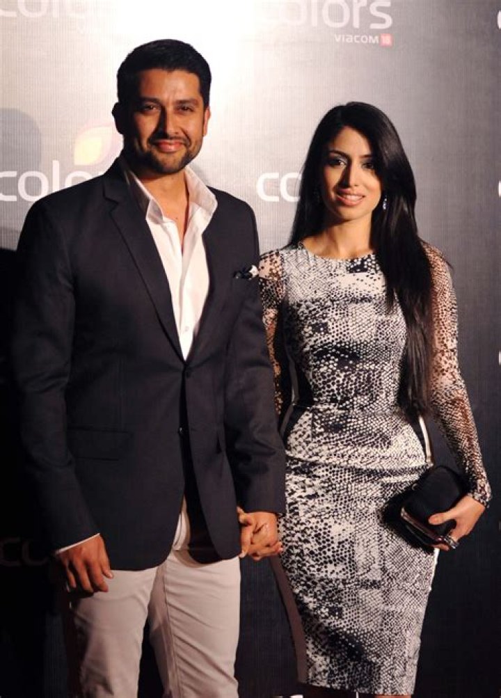 Aftab Shivdasani Height, Weight, Net Worth, Age, Birthday, Wikipedia, Who, Instagram, Biography