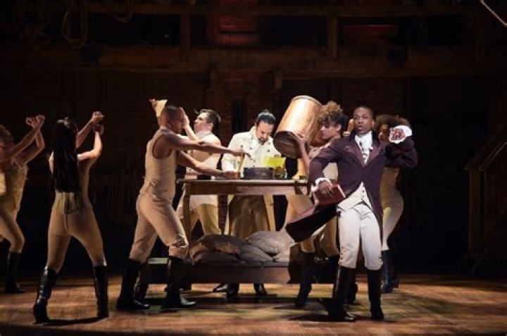 
After Andrea Riseborough’s Oscar Nomination, To Leslie Returns To Theaters 