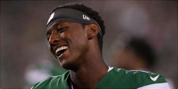 
Ahmad Sauce Gardner Height, Weight, Net Worth, Age, Birthday, Wikipedia, Who, Instagram, Biography 