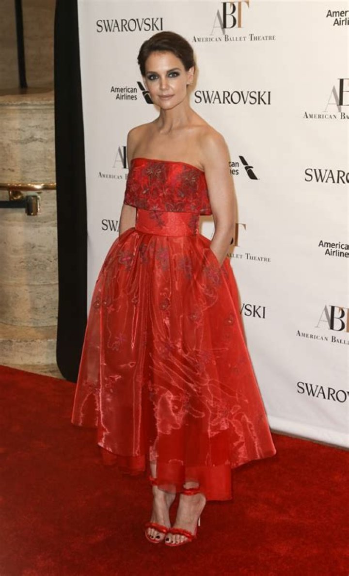 Ahmarie Holmes Height, Weight, Net Worth, Age, Birthday, Wikipedia, Who, Nationality, Biography