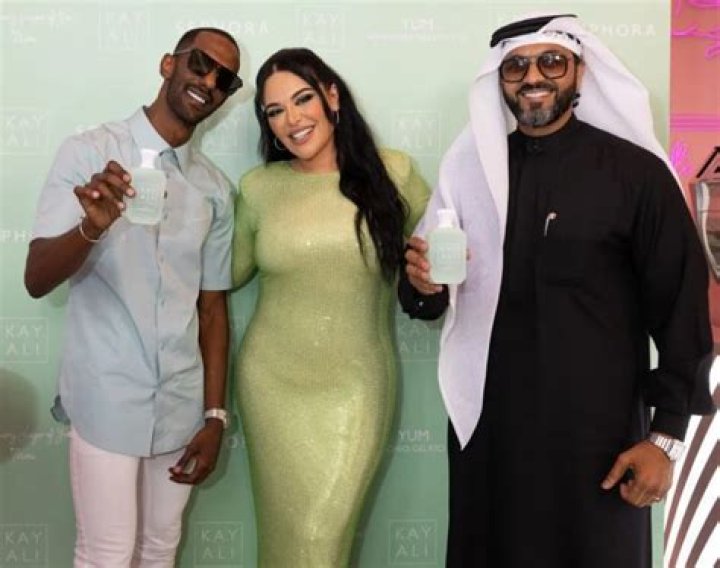 Ahmed Elamin Height, Weight, Net Worth, Age, Birthday, Wikipedia, Who, Nationality, Biography