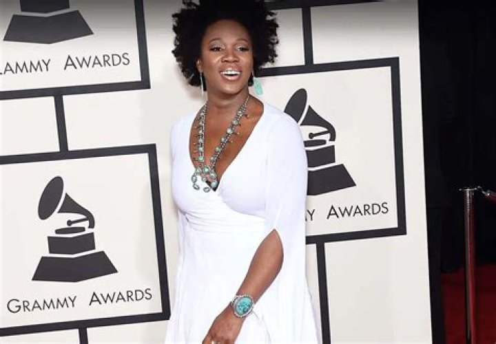 
Ai Yazawa Illness And Health Update 2022: Where Is She Now 