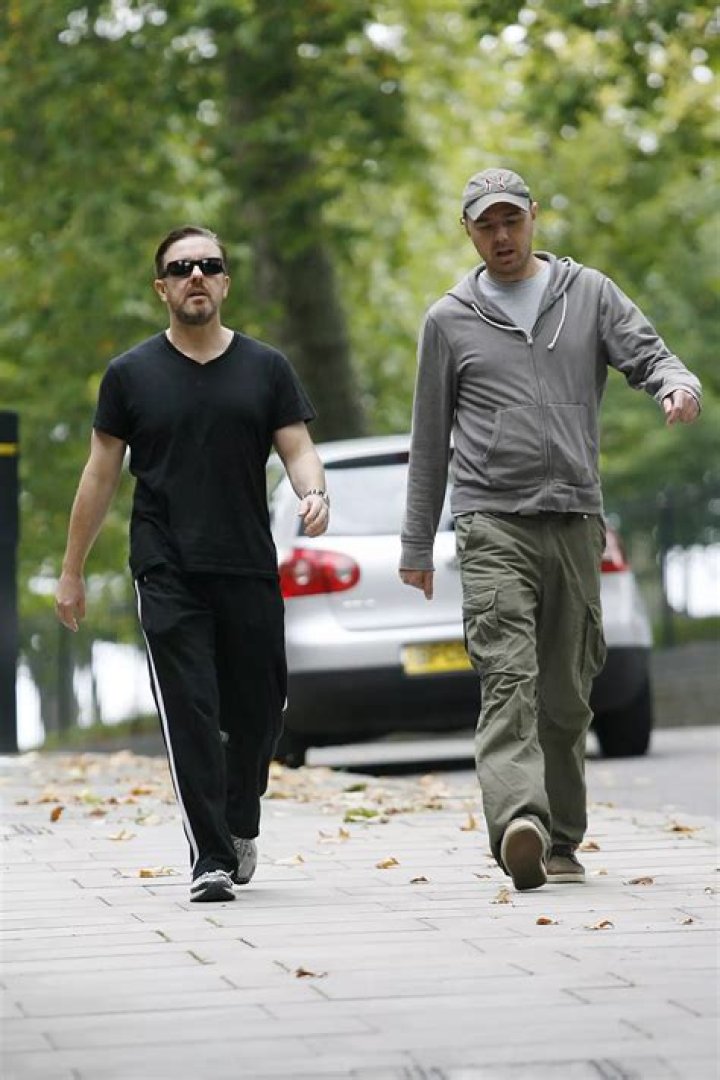 
Aiden Pilkington Height, Weight, Net Worth, Age, Birthday, Wikipedia, Who, Nationality, Biography 