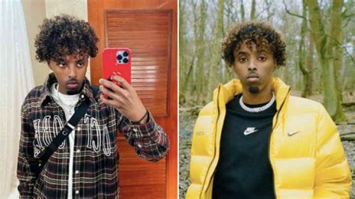 
Aj Shabeel Surgery Update: Illness And Health 2023 