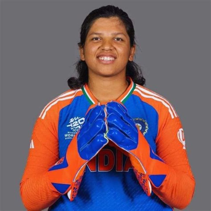 Ajay Ghosh Height, Weight, Net Worth, Age, Birthday, Wikipedia, Who, Nationality, Biography