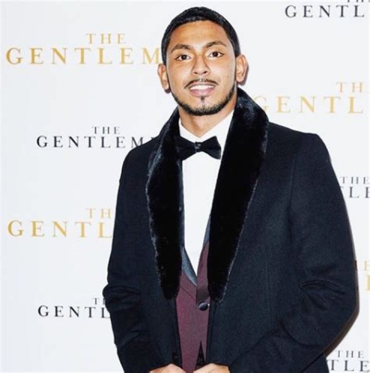 
Akash Sagar Height, Weight, Net Worth, Age, Birthday, Wikipedia, Who, Nationality, Biography 