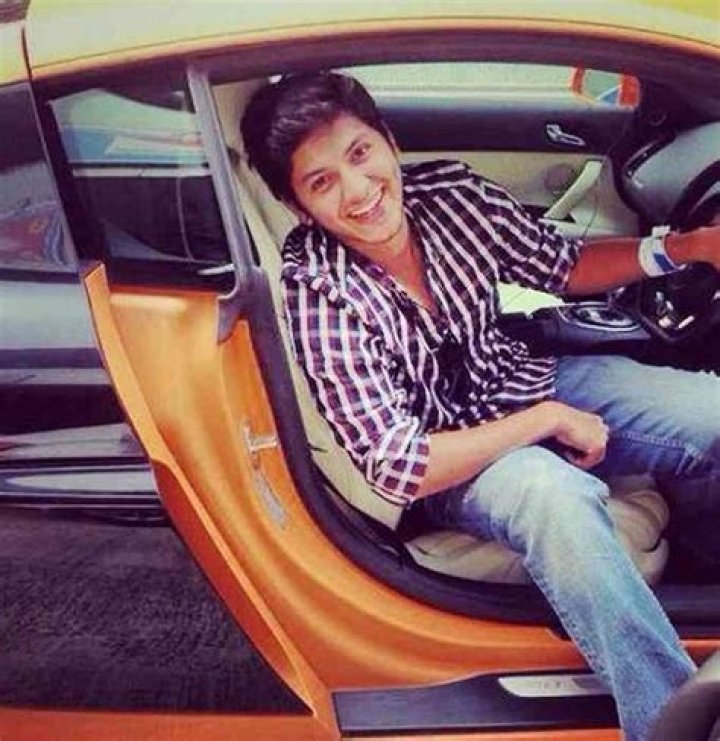 Akbar Rasheed Height, Weight, Net Worth, Age, Birthday, Wikipedia, Who, Instagram, Biography