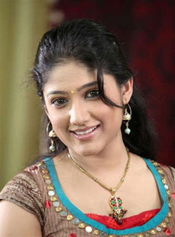 
Akhila Unnithan Height, Weight, Net Worth, Age, Wiki, Who, Instagram, Biography 