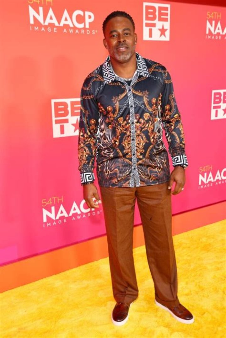 
Akielia Rucker Height, Weight, Net Worth, Age, Birthday, Wikipedia, Who, Nationality, Biography 