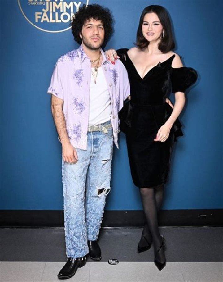 Akihiro Blanco Height, Weight, Net Worth, Age, Wiki, Who, Instagram, Biography