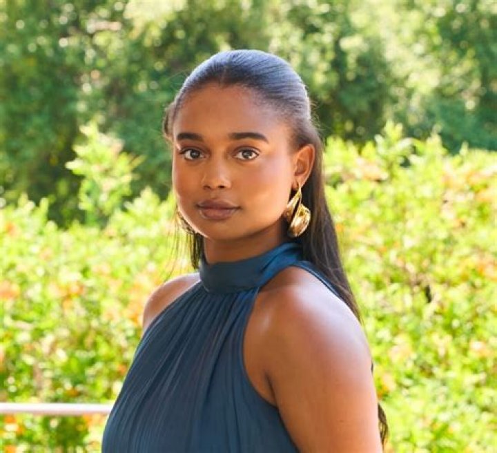 
Akil Baddoo Ethnicity: Meet His Parents John Baddoo And Akilah 