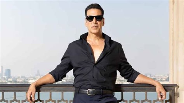 
Akshay Kumar Shares His Opinion On Existing ‘boycott Culture’: ‘Don’t Do Such Mischief’ 