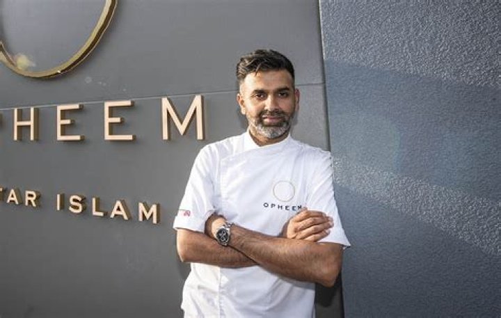 
Aktar Islam Height, Weight, Net Worth, Age, Birthday, Wikipedia, Who, Nationality, Biography 