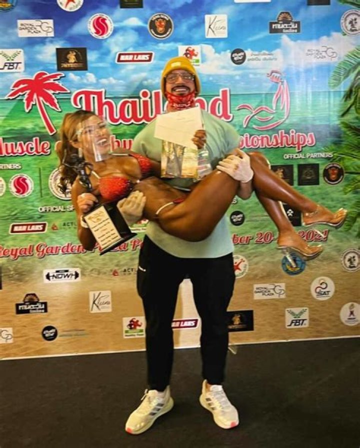 Al Lindner Height, Age, Wife, Biography, Wiki, Net Worth