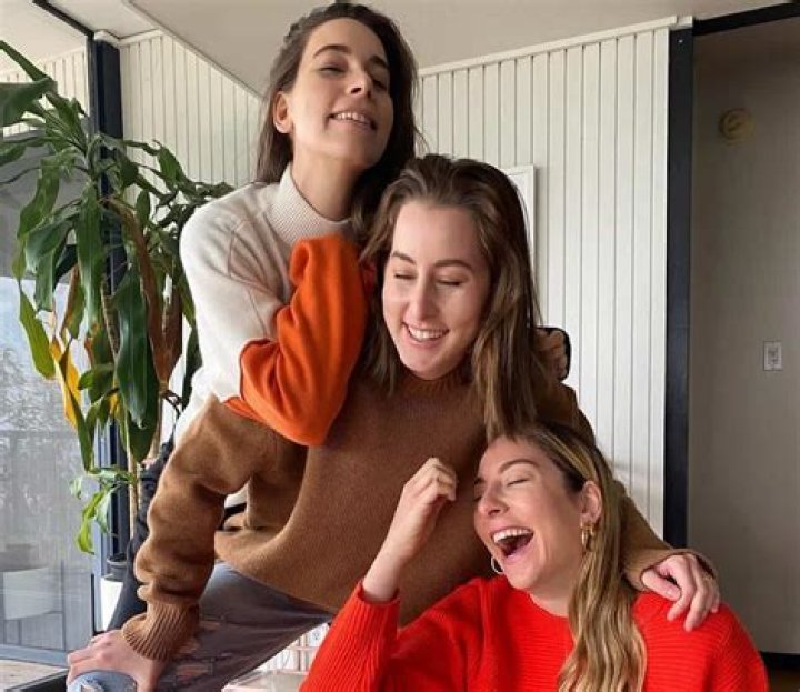 
Alana Haim Height, Weight, Net Worth, Age, Birthday, Wikipedia, Who, Nationality, Biography 