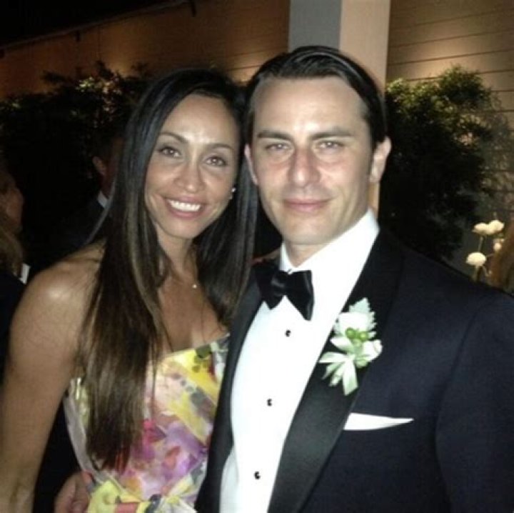 Alberto Amarilla Height, Weight, Net Worth, Age, Birthday, Wikipedia, Who, Nationality, Biography