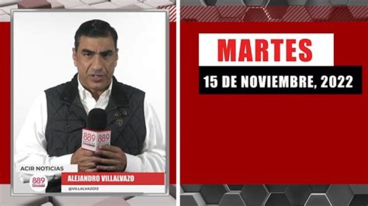 
Alejandro “Alex” Cervantes Age, Birthday, Wikipedia, Who, Nationality, Biography 