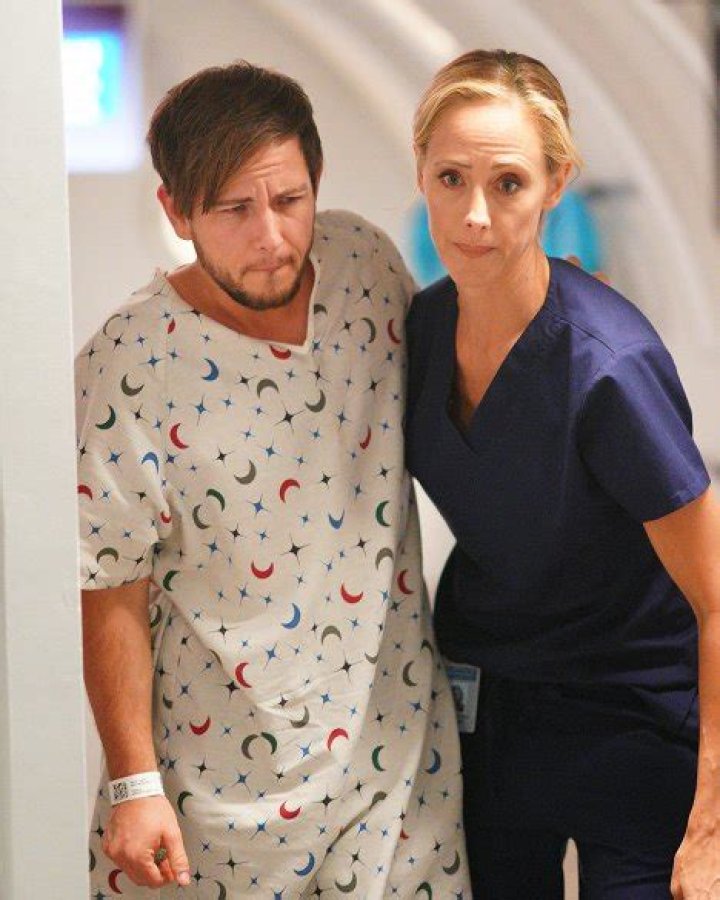 Alex Blue Davis Height, Weight, Net Worth, Age, Birthday, Wikipedia, Who, Nationality, Biography