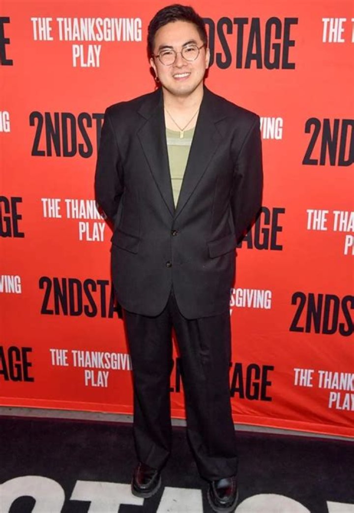 
Alex Bowen Height, Weight, Net Worth, Age, Birthday, Wikipedia, Who, Nationality, Biography 