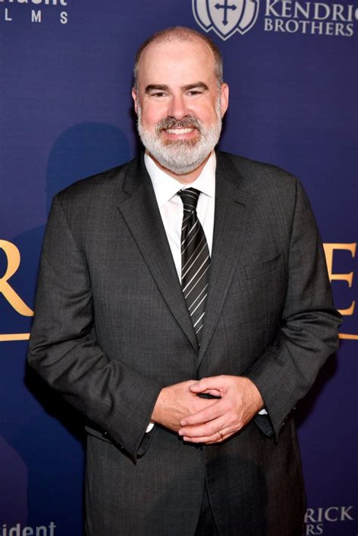 Alex Kendrick Height, Weight, Net Worth, Age, Birthday, Wikipedia, Who, Nationality, Biography