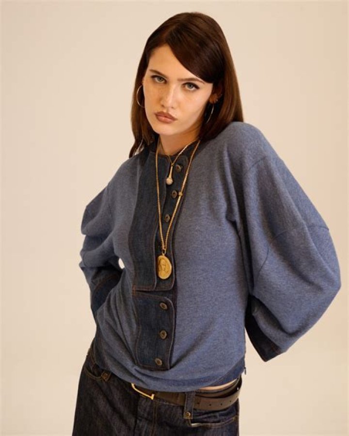 Alex Spiro Height, Weight, Net Worth, Age, Birthday, Wikipedia, Who, Nationality, Biography