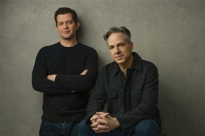 
Alex Thompson From Baltimore Wikipedia Bio Age, Linkedin, The Man Missing For Over 12 Hours – Alex Thompson Facebook And Family 