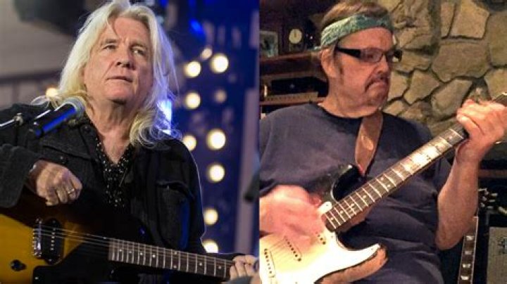 
Alexander Dumble Death Cause And Obituary -How Did He Die? 