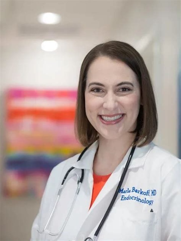 Alexandra Sacks M.D. Height, Net Worth, Age, Who, Facts, Biography, Wiki