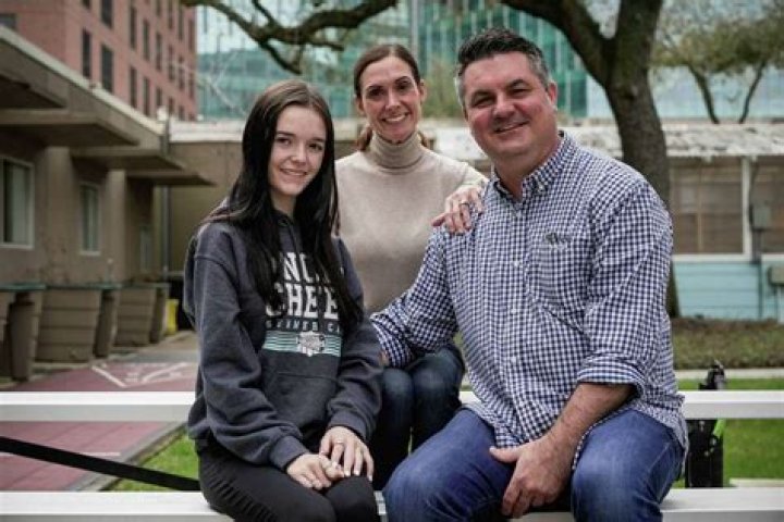 Alexandra Shipp Parents Amy and James Sr. Raised Her In Phoenix Arizona