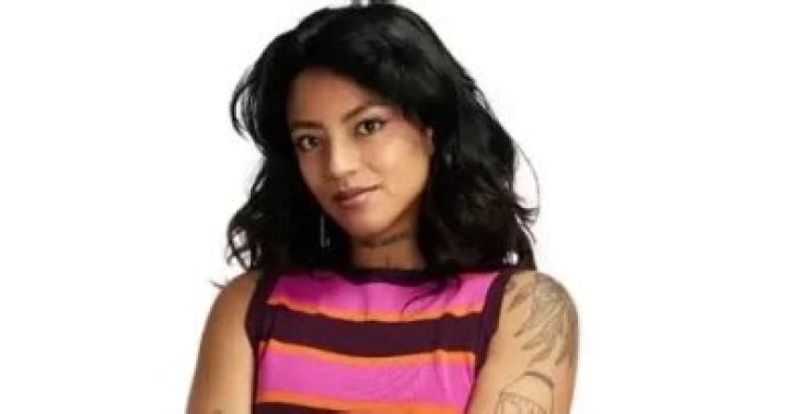 Alexis Hawerchuk Height, Weight, Net Worth, Age, Birthday, Wikipedia, Who, Instagram, Biography