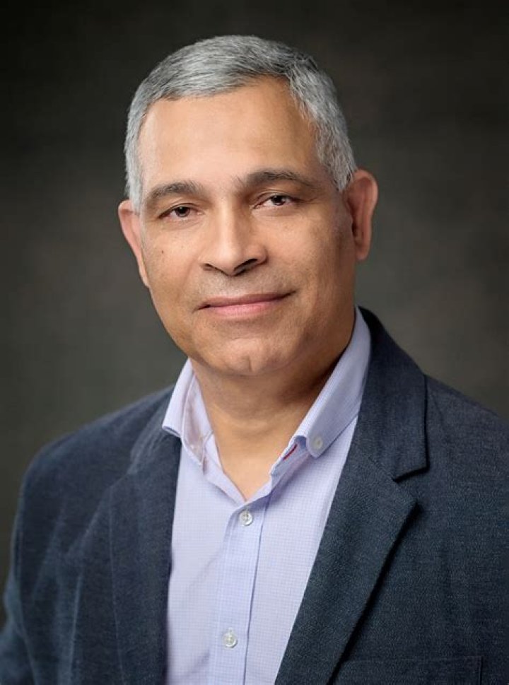 Alexis Saborit Age, Birthday, Wikipedia, Who, Nationality, Biography