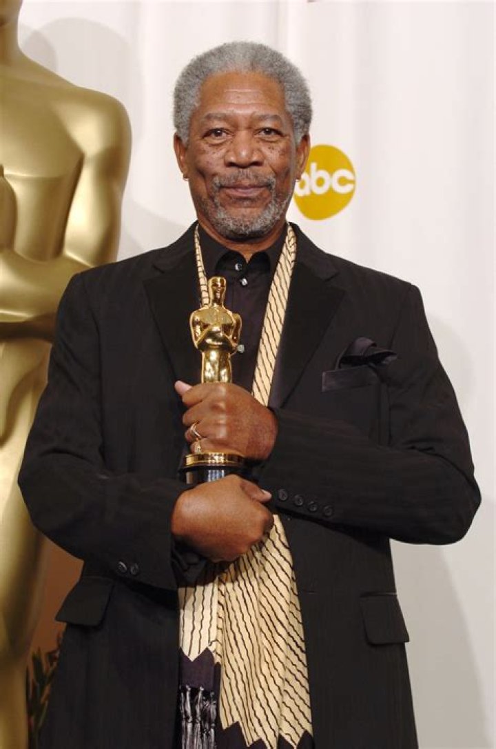 
Alfonso Freeman Height, Weight, Net Worth, Age, Birthday, Wikipedia, Who, Nationality, Biography 
