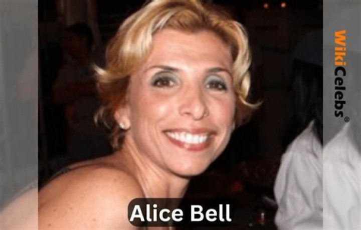 Alice Bell Age, Birthday, Wikipedia, Who, Nationality, Biography