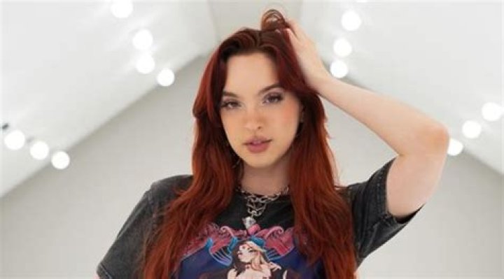 Alice Delish Height, Weight, Net Worth, Age, Birthday, Wikipedia, Who, Nationality, Biography