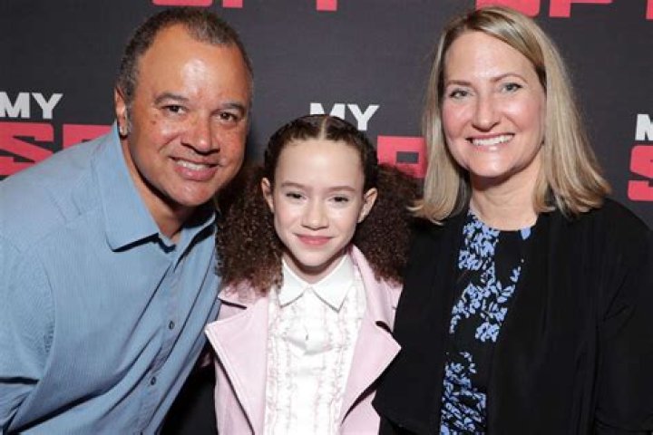 
Alison Coleman Age, Facts, Wikipedia, Who, Nationality, Biography 