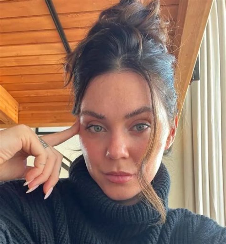 
Alison Tyler Height, Weight, Net Worth, Age, Birthday, Wikipedia, Who, Instagram, Biography 