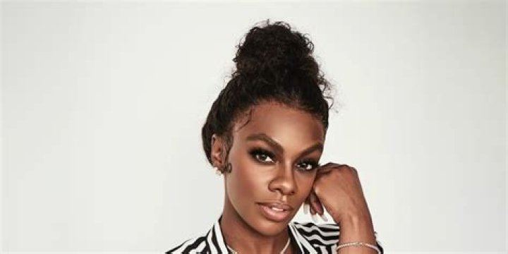 All About Jess Hilarious: Age, Height, Boyfriend, Net Worth, Wiki