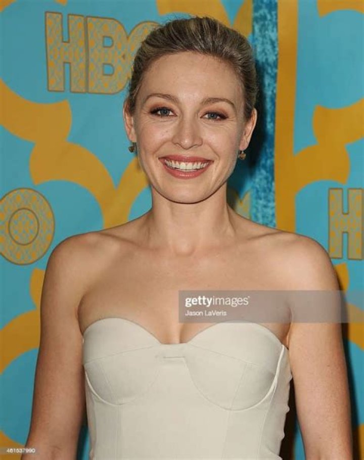 
All About Juliet Rylance – Biography: Age, Husband, Net Worth 