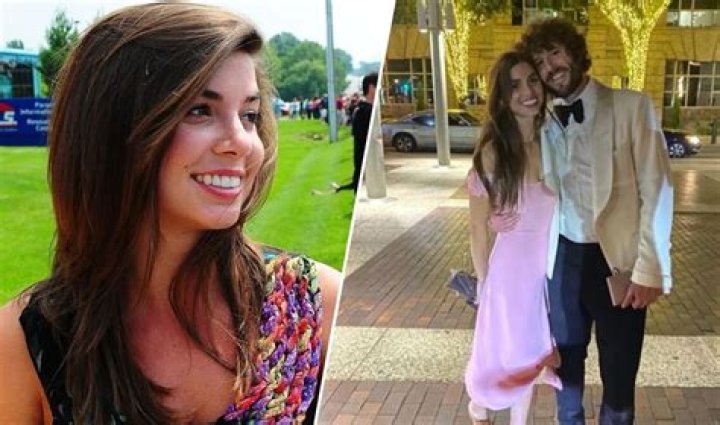 All About Lil Dicky’s Girlfriend and Relationship History