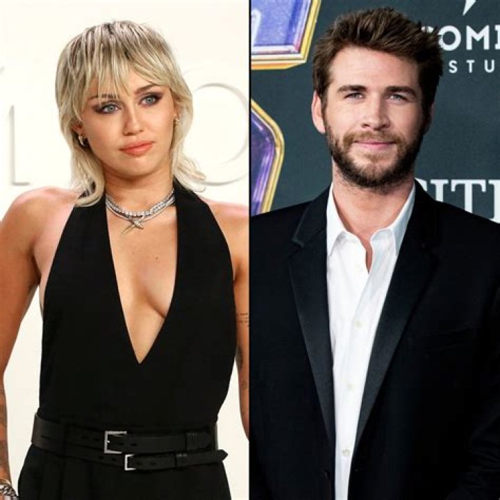 All About Miley Cyrus Dating History, Relationship with Liam Hemsworth, Divorce, & Net Worth
