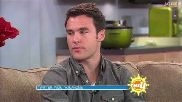 
All About Robert Belushi – Age, Net Worth, Wife, Family, Wiki 