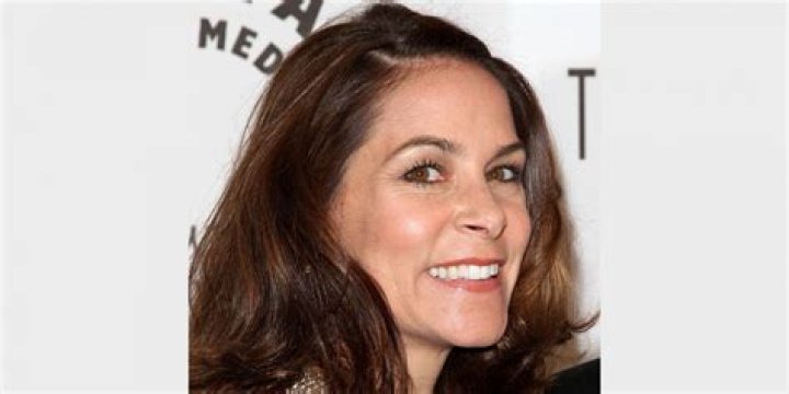 
All About Tim Allen’s Wife – Jane Hajduk: Age, Net Worth, Wiki 