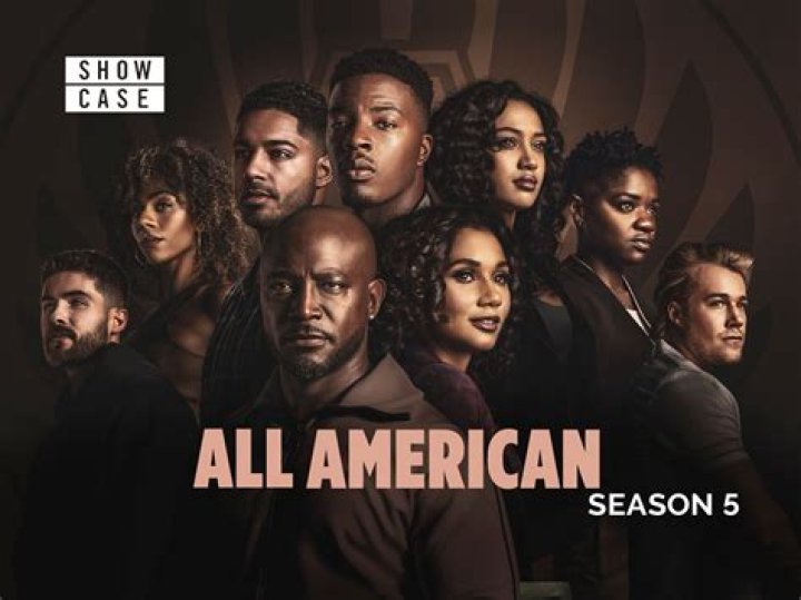 
All American season 5 episode 10 release date, time, plot, and more details 