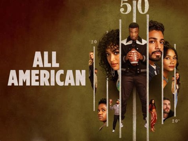 
All American season 5 episode 11: Release date, time, plot, and more details 