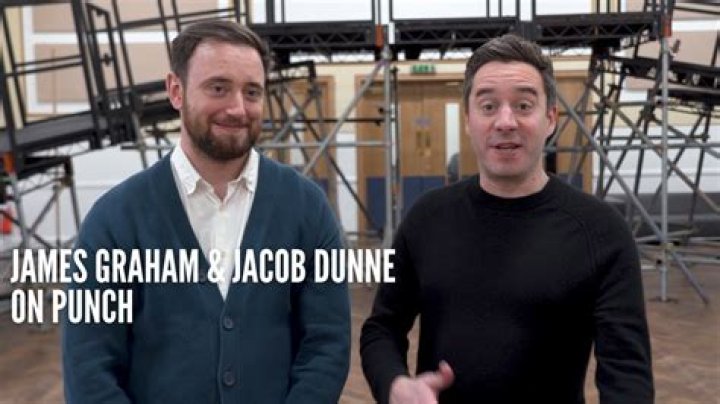 All We Know About Footballer Richard Dunne’s Wife, Helen Dunne