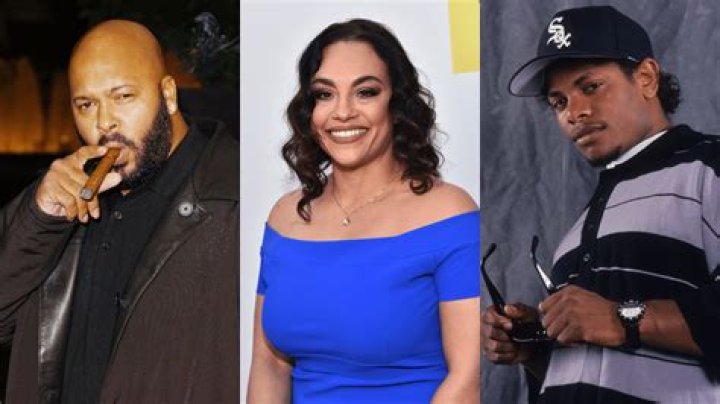All You Need To Know About Eazy-E’s Widow Tomica Wright Including Her Bio, Relationship Status, Net Worth, And More!