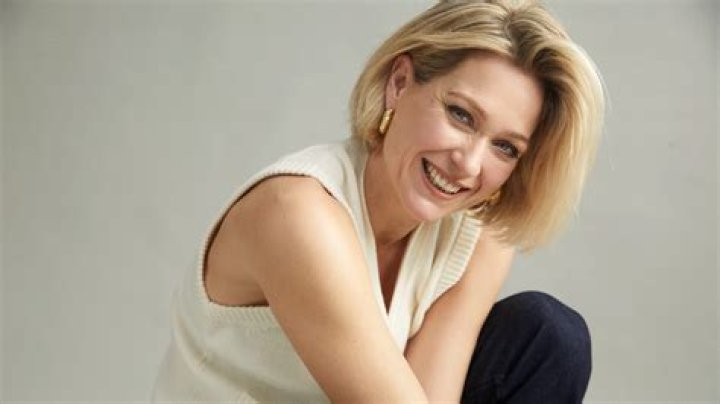 
Allyssa Brooke Height, Weight, Net Worth, Age, Birthday, Wikipedia, Who, Nationality, Biography 