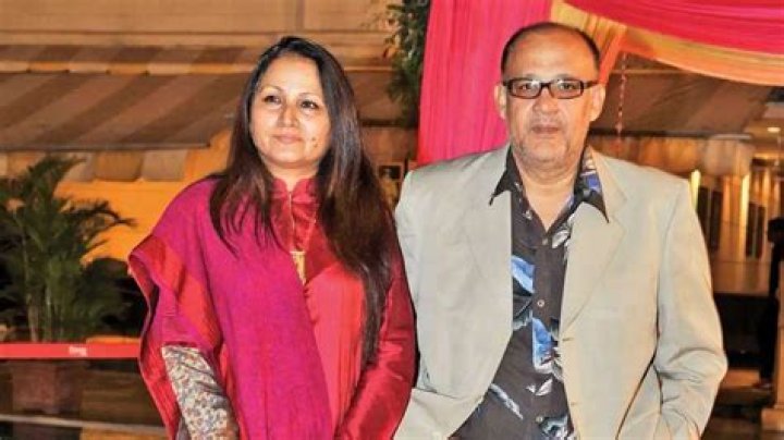 Alok Nath Height, Weight, Net Worth, Age, Birthday, Wikipedia, Who, Instagram, Biography