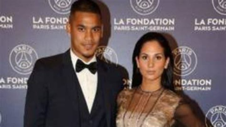 
Alphonse Areola Height, Weight, Net Worth, Age, Birthday, Wikipedia, Who, Nationality, Biography 