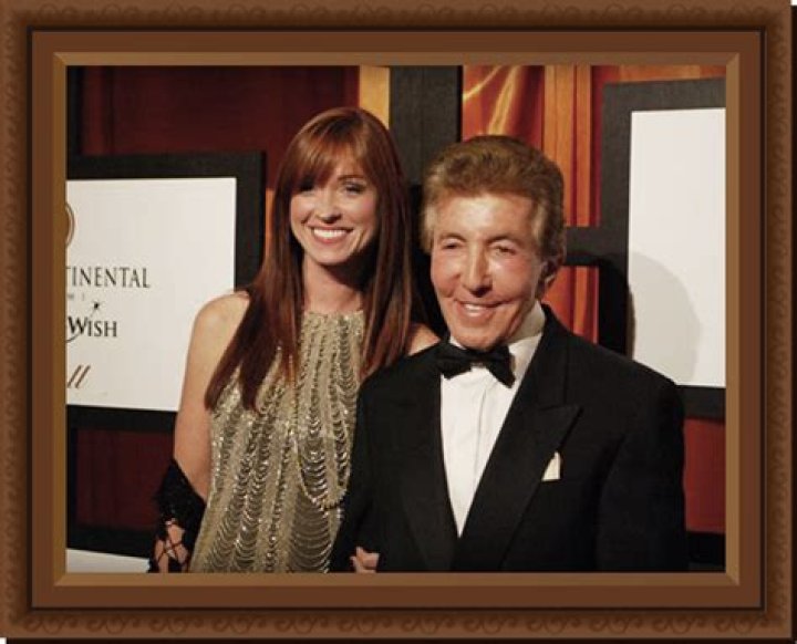 Alvin Malnik Height, Weight, Net Worth, Age, Birthday, Wikipedia, Who, Nationality, Biography